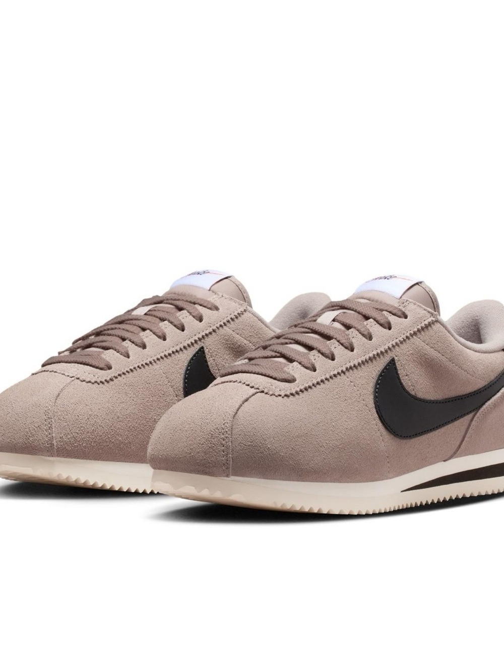 BRAND NEW Nike Cortez